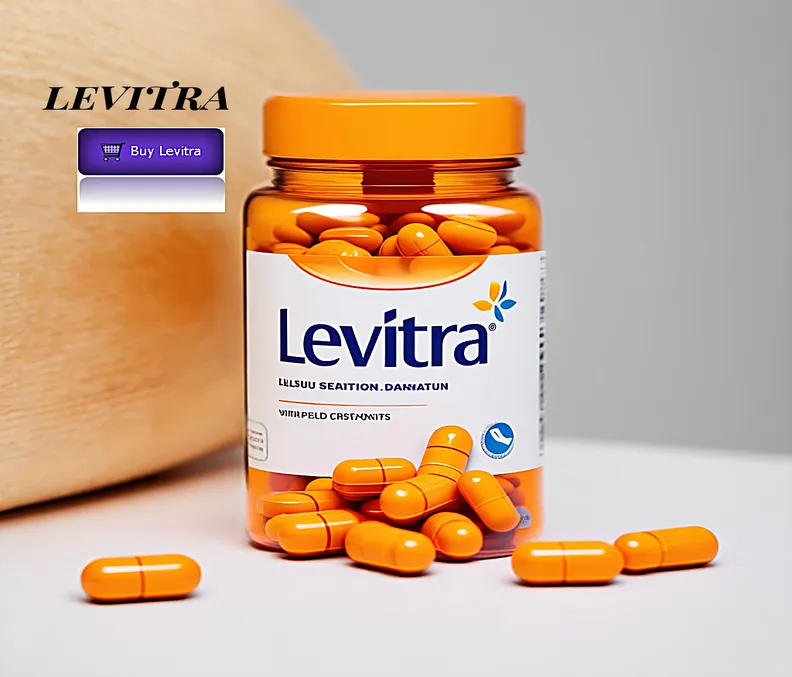 Levitra 2